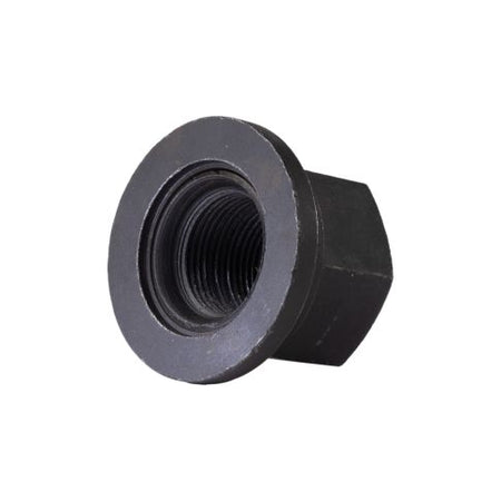 1649-492-c-ns