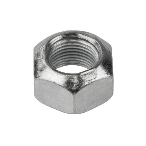 23461006 Nut