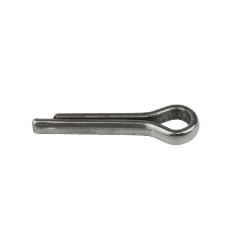 103421-wa