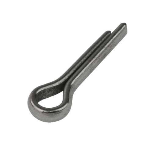103421 Cotter Pin
