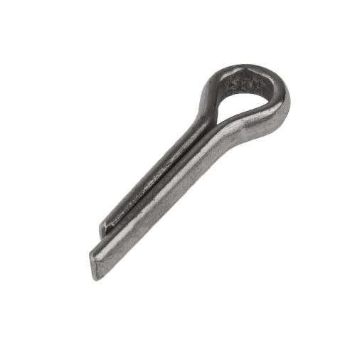 103421 Cotter Pin