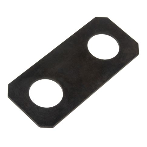 2205-P-1004 Drum Brake Shoe Anchor Plate