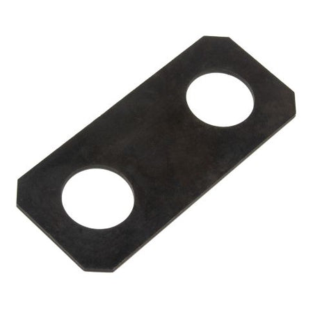 2205-p-1004-wa