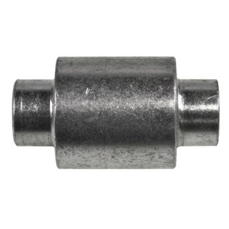 1264004r1-wa