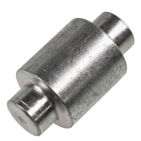 1264004R1 Drum Brake Shoe Anchor Pin