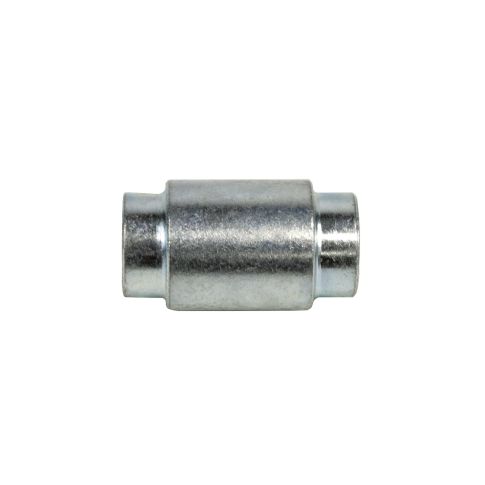 1259-N-274 Drum Brake Shoe Anchor Pin