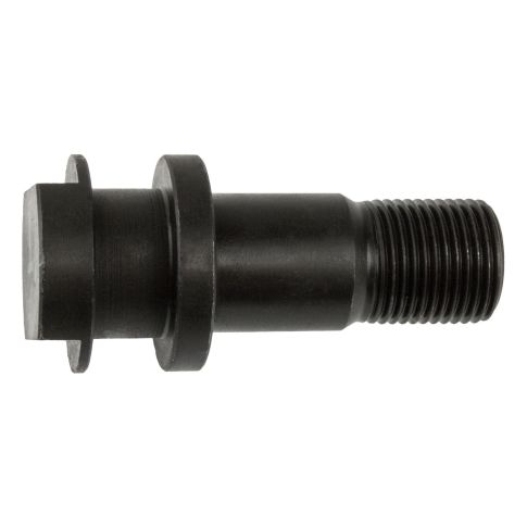 1259X1012 Drum Brake Shoe Anchor Pin