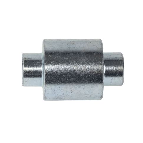 3213559r1-wa