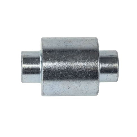 3213559r1-wa