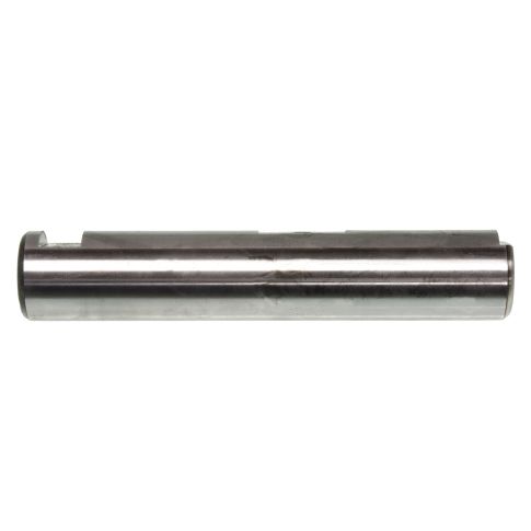 422232c1-wa