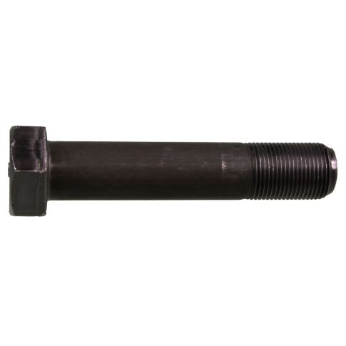 IT1402 Suspension Equalizer Beam Bolt