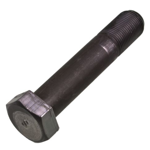 IT1402 Suspension Equalizer Beam Bolt