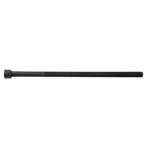 IT7451 Leaf Spring Center Bolt