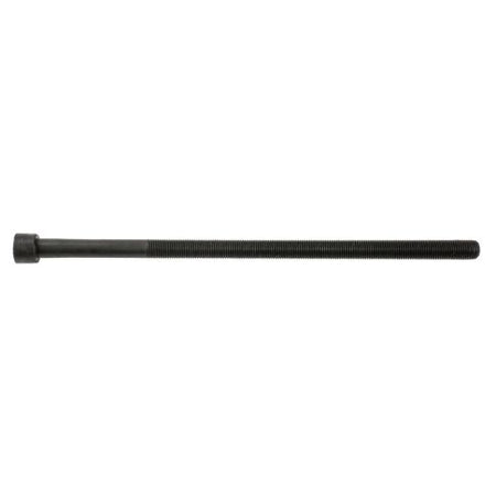 IT7451 Leaf Spring Center Bolt