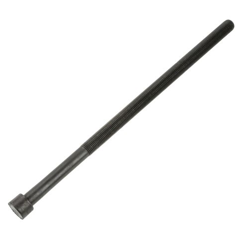 IT7451 Leaf Spring Center Bolt