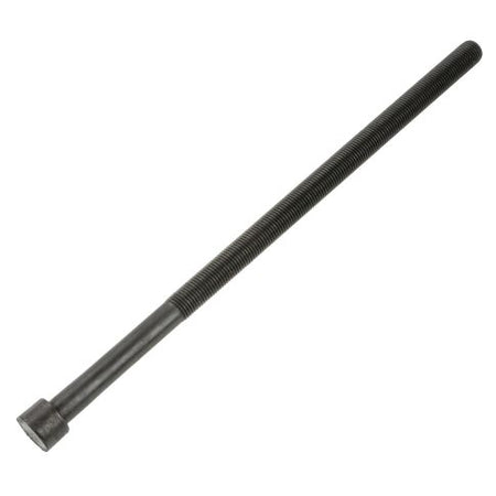 IT7451 Leaf Spring Center Bolt