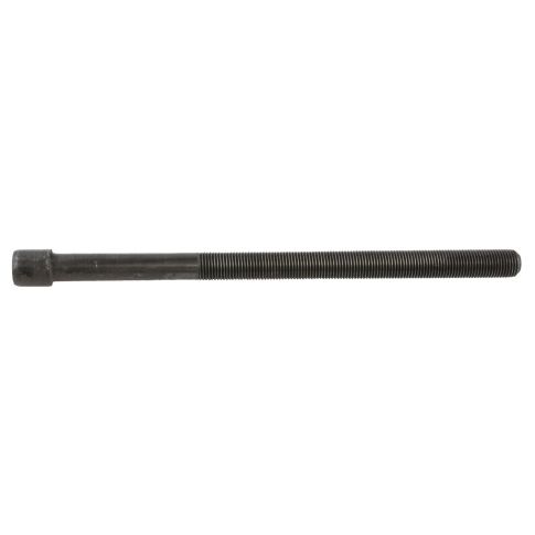R303192 Leaf Spring Center Bolt