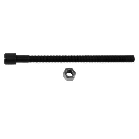 R303194 Leaf Spring Center Bolt