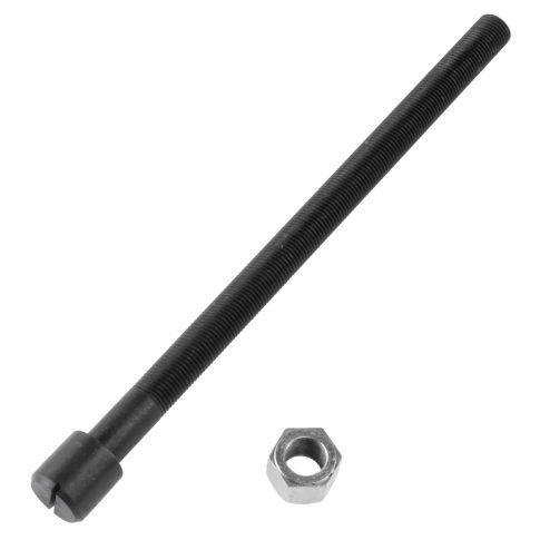 R303194 Leaf Spring Center Bolt