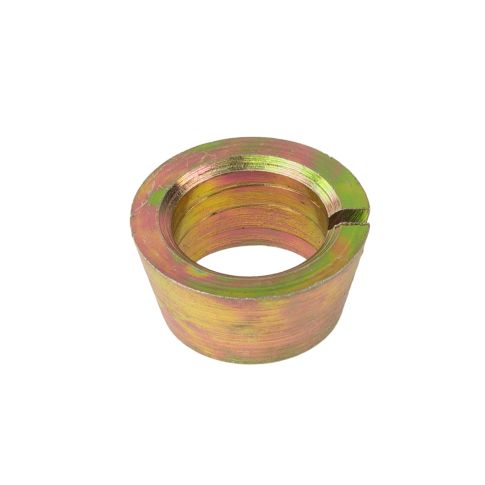 141316H Drive Flange Wedge