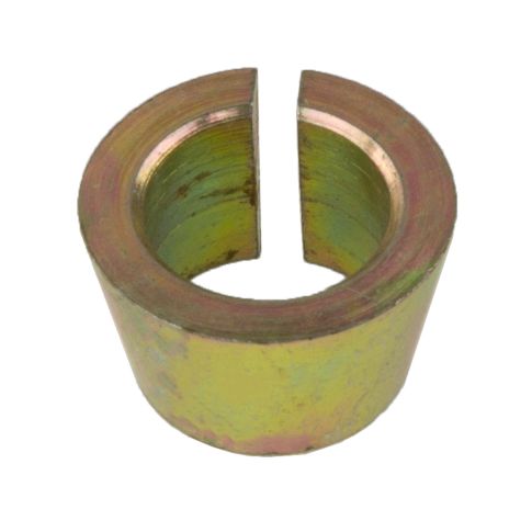 1660004 Drive Flange Wedge