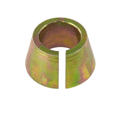 132896H1 Drive Flange Wedge