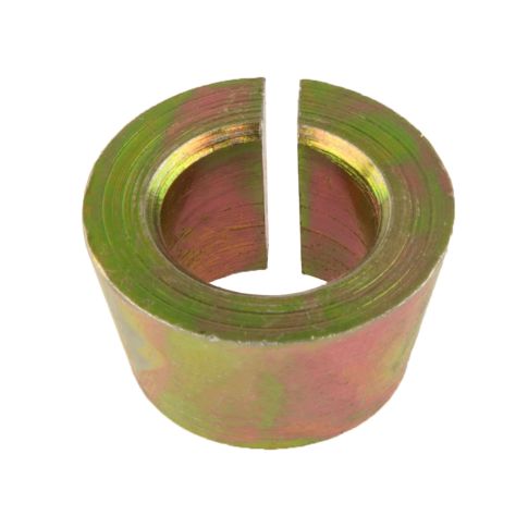 132896H1 Drive Flange Wedge