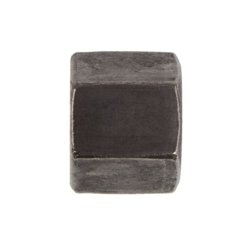 r309605-wa