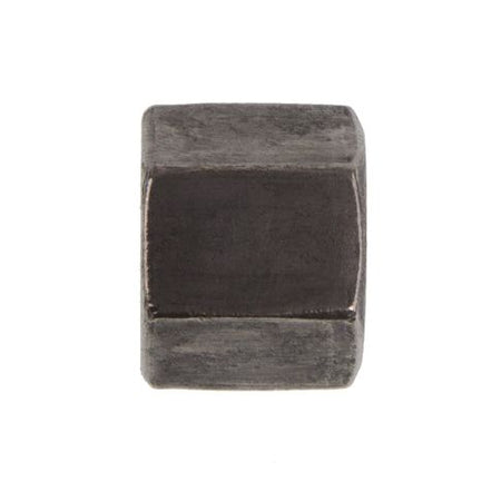 r309605-wa