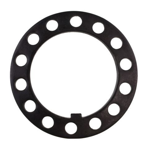 7EQ-1124 AXLE SPINDLE LOCK WASHER