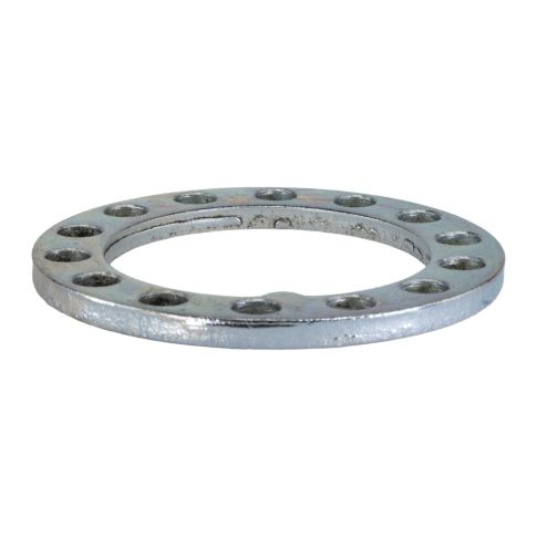 7EQ-1124 AXLE SPINDLE LOCK WASHER