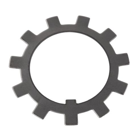 R002237 Spindle Nut Washer
