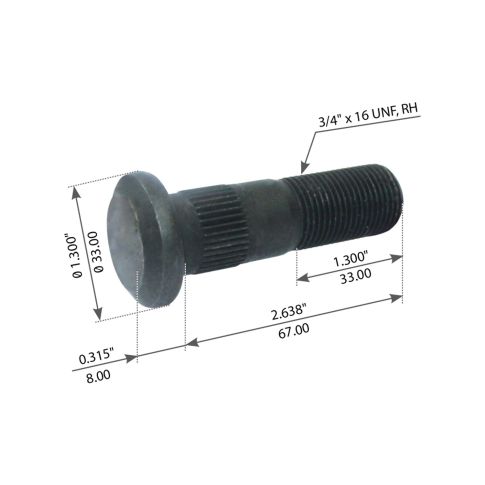 18ax-1108-wa