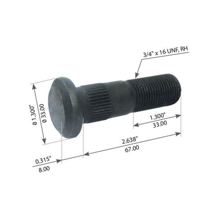 18ax-1108-wa