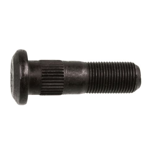 18AX-1109 Wheel Stud