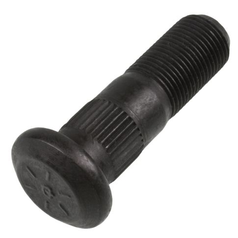 18AX-1109 Wheel Stud