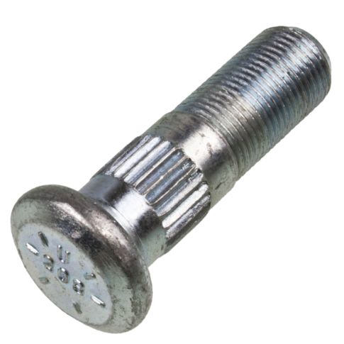 R004967L Wheel Stud
