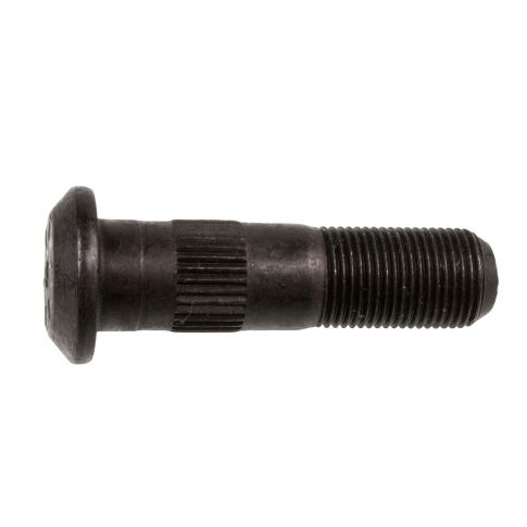 20x996-wa