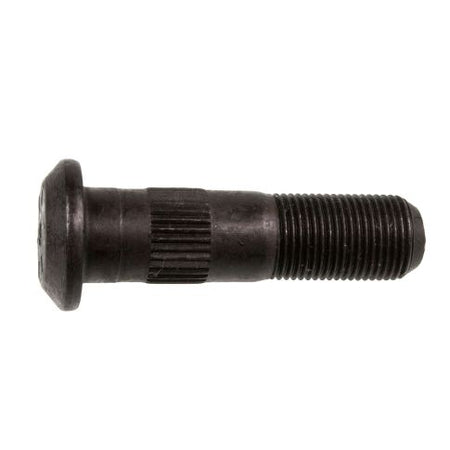 20x996-wa