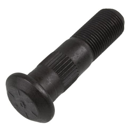 20x996-wa