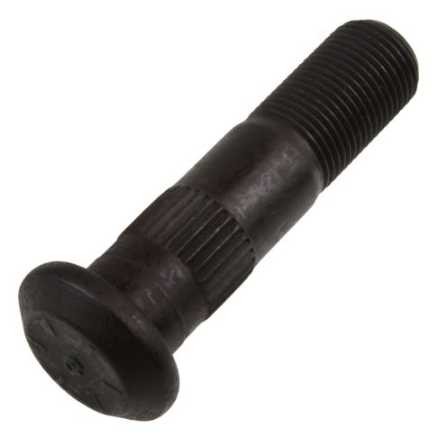 R004969L Wheel Stud