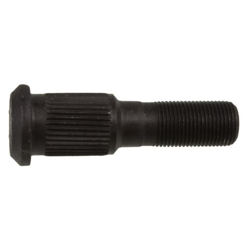 233-2871R STUD - HEADED