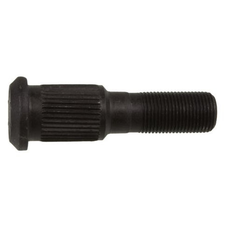 233-2871r-wa