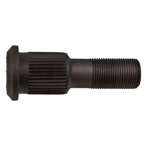 233-2871L STUD - HEADED