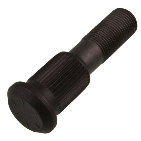 233-2871L STUD - HEADED