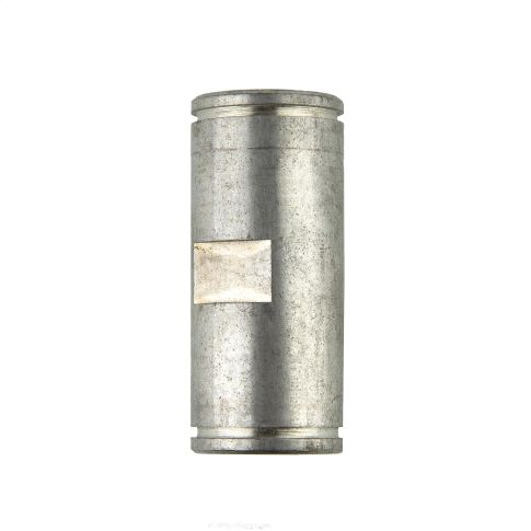 154-00810 Drum Brake Shoe Anchor Pin