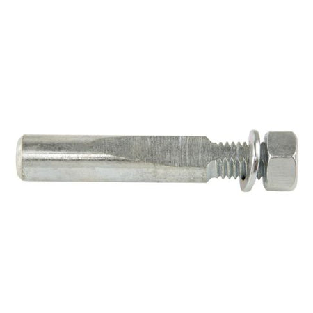 r302558-wa