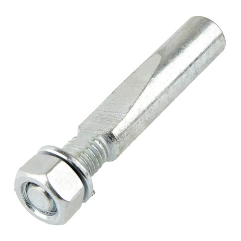 R302558 Leaf Spring Lock Pin Bolt