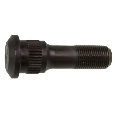 R009010R Wheel Stud