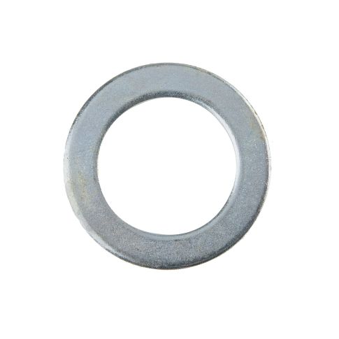 M10HS146 CAMSHAFT WASHER